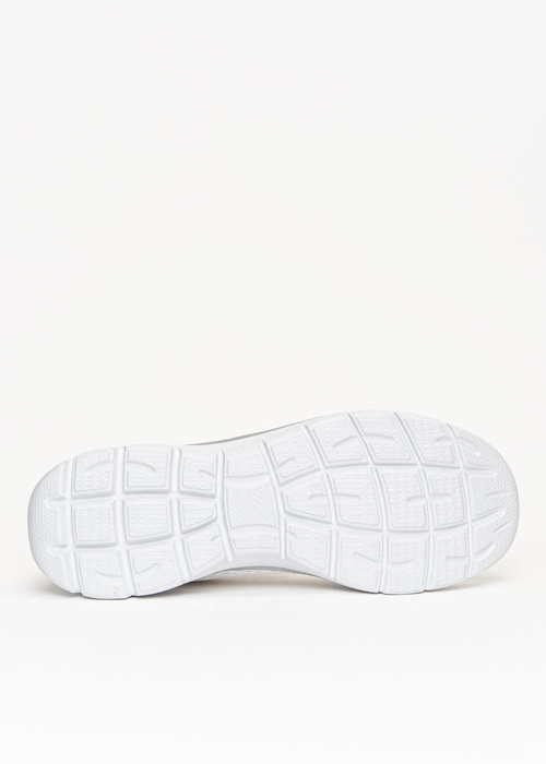 Skechers Summits Fast (149036/WSL)