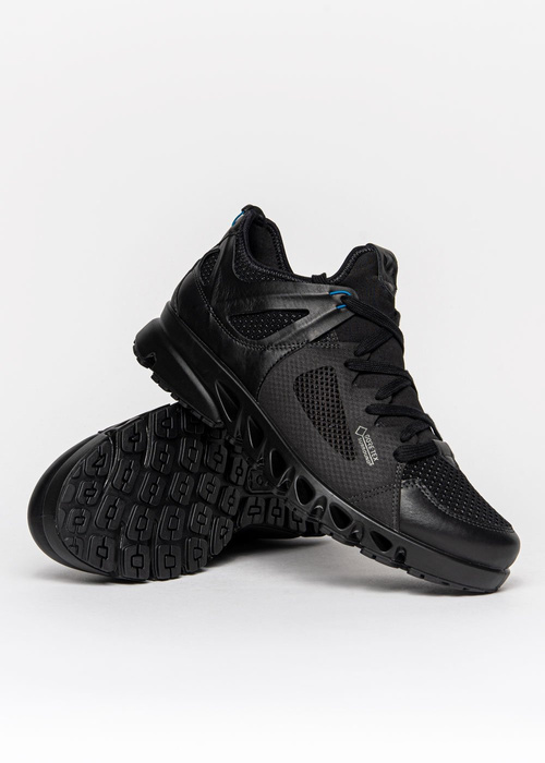 ECCO Multi-Vent M GORE-TEX (880134-52011)