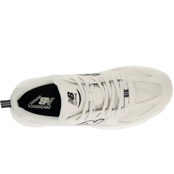 NEW BALANCE 530 GR530SC1 Damen Sneaker