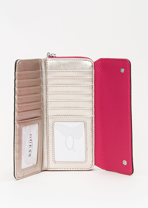 Guess Uptown Chic (SWVY7301620-FUC)