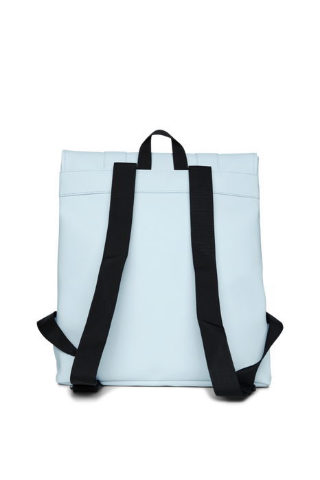 Unisexrucksack RAINS MSN BAG