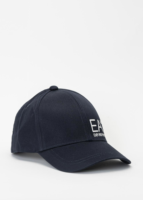 Emporio Armani (275936 1P103 0003)