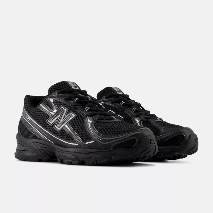 New Balance 740 U740BM2 Unisex Sneaker