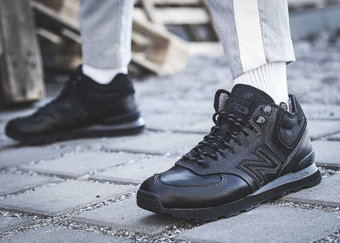 New Balance 574 (MH574OAC)
