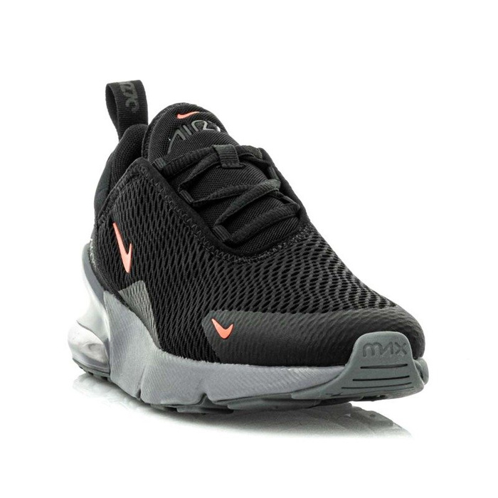 Nike Air Max 270 BP (CN9576-002)