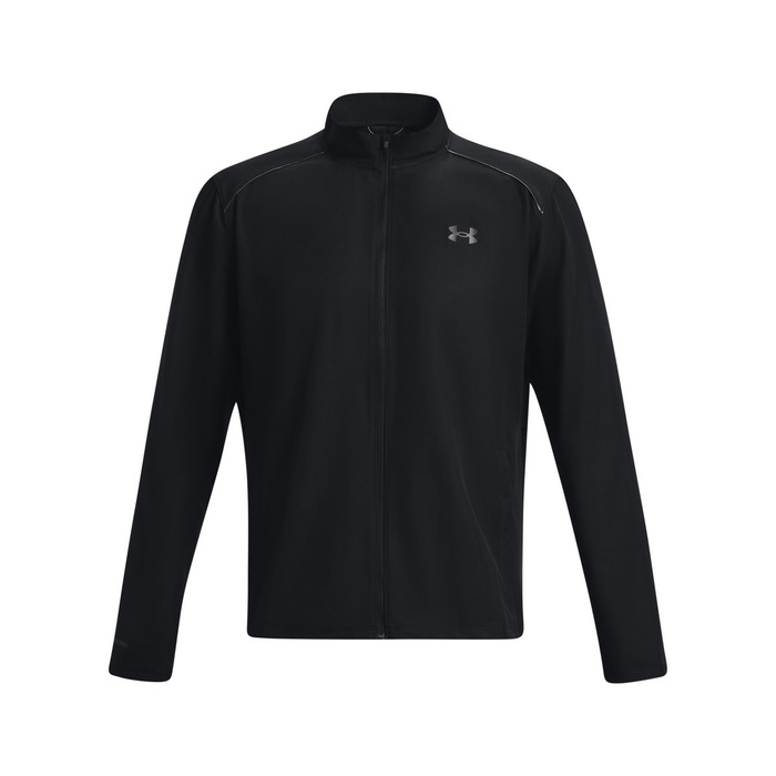 Herrenjacke UNDER ARMOUR UA STORM RUN JACKET