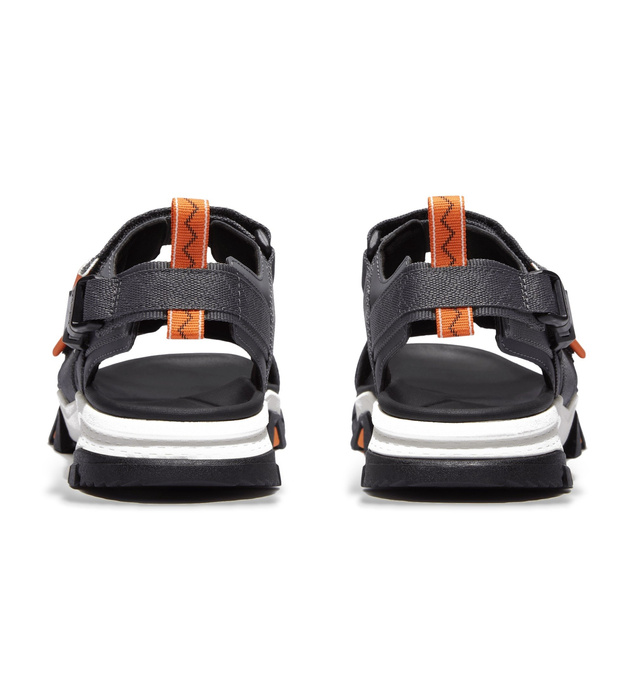 TIMBERLAND Garrison Trail Herren Sandalen