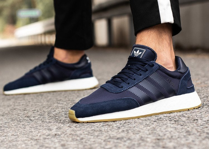Adidas I-5923 (D97347)