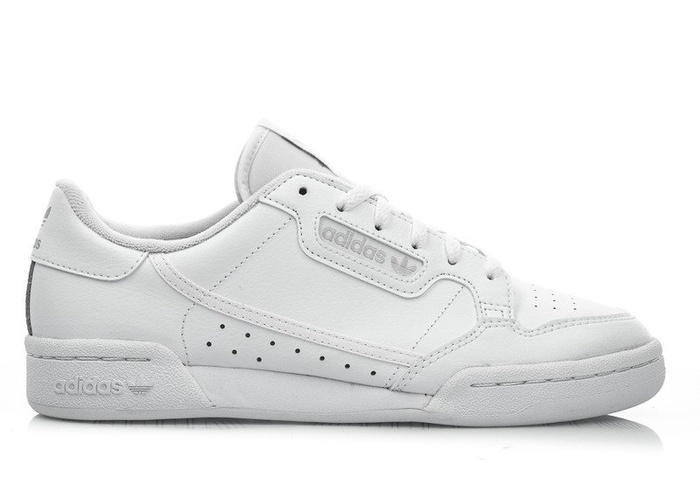 Adidas Continental 80 J (F97499)