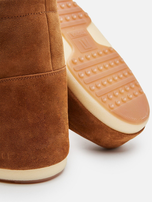 Moon Boot ICON LOW NOLACE SUE Damen Schneestiefel