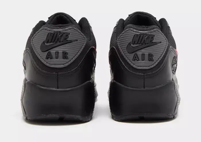 Nike Air Max 90 Damen Sneaker
