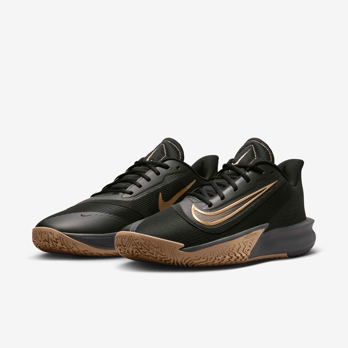 Nike PRECISION VII Herren Sportschuhe