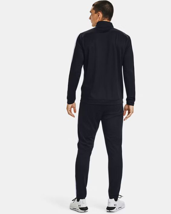 Trainingsanzug-Set für Herren Under Armour EMEA