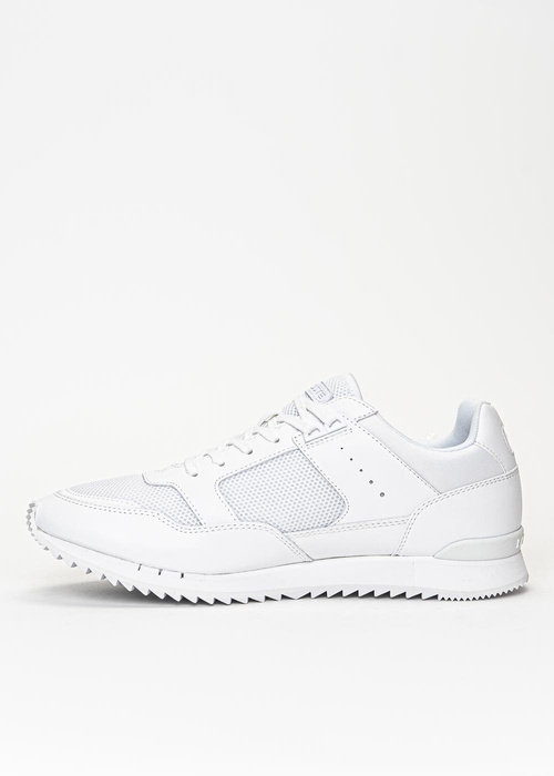 Sneakers Lacoste Partner Piste 0721 1 Sma (741SMA0037-21G)