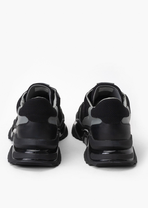 Herren Sneaker GUESS MASSA
