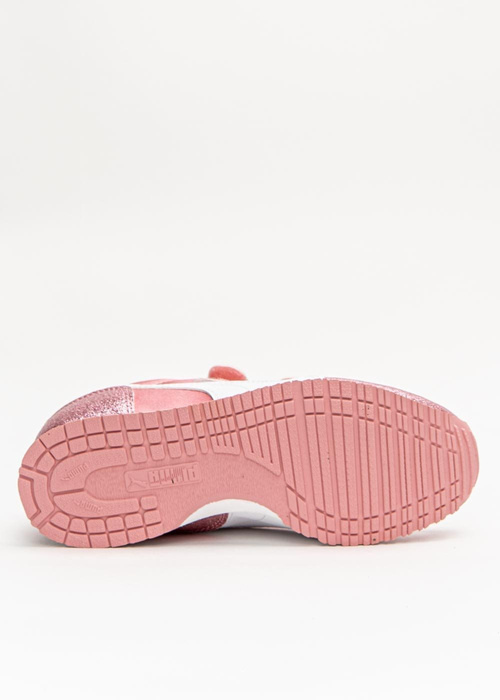 Puma Cabana Racer Glitz V PS (370985-09