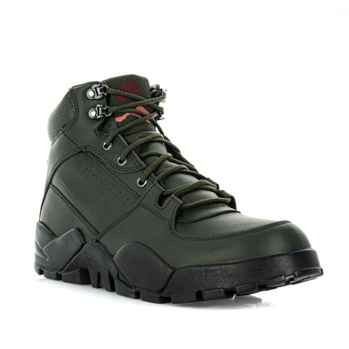 Nike Rhyodomo (BQ5239-300)