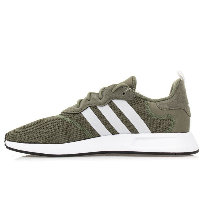 Adidas XPLR S (EF5505)
