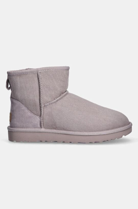 UGG W CLASSIC MINI II Damen Schneestiefel