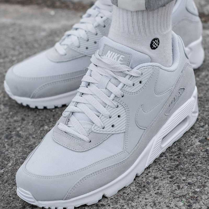 Nike Air Max 90 Essential (AJ1285-002)