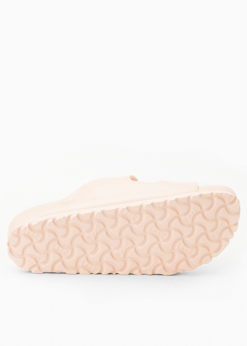 Damen Pantoletten BIRKENSTOCK ARIZONA 