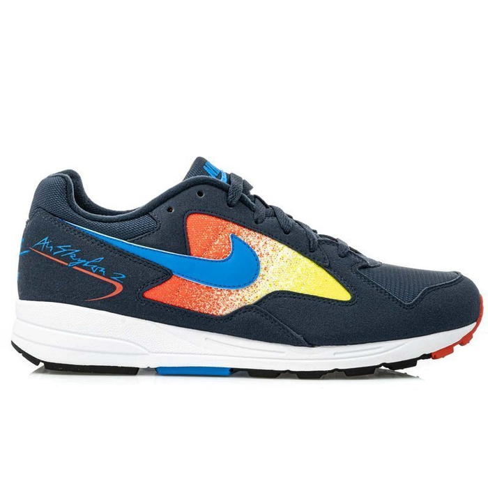 Nike Air Skylon II (AO1551-400)