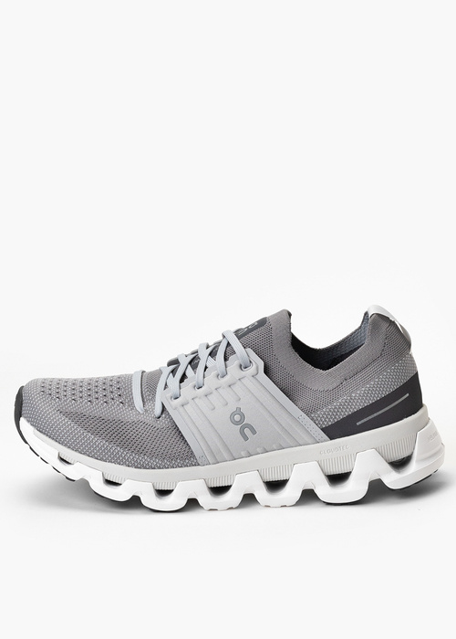 Herren Laufschuhe ON CLOUDSWIFT 3