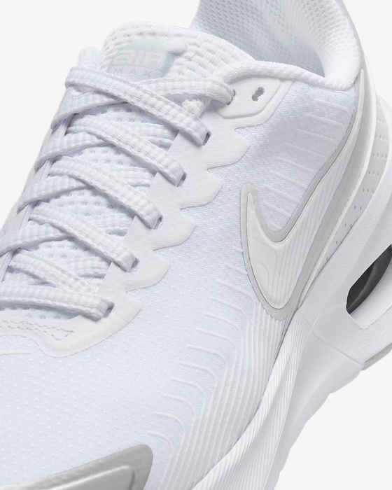 NIKE AIR MAX NUAXIS Damen Sneaker