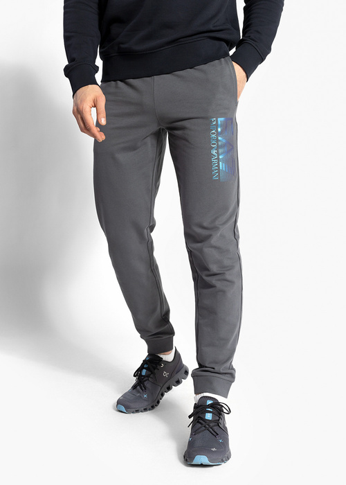Herrenhosen EA7 EMPORIO ARMANI 6LPP73-PJ05Z-1977 