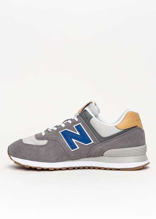 New Balance 574 (ML574NE2)