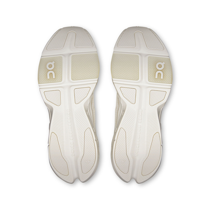 ON Cloudpulse Next Damen Sneaker