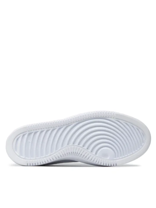 Nike W NIKE COURT VISION ALTA LTR NHerren Sneaker