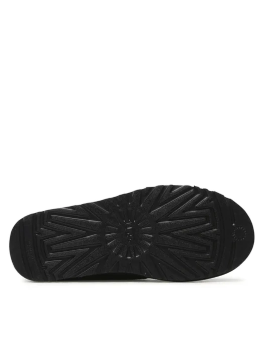 UGG M Neumel Herrenstiefel