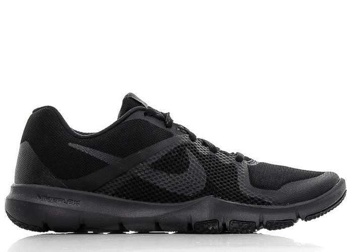 Nike Flex Control (898459-001)