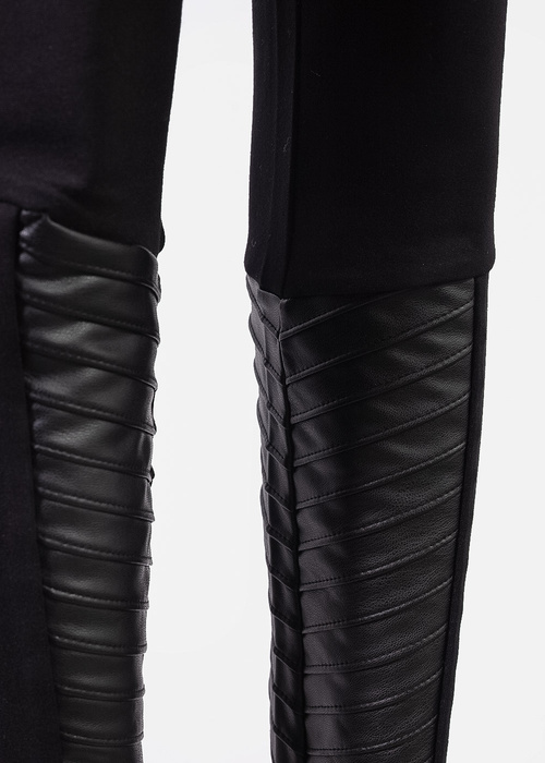 Damen-Jogginghose EA7 6RTP73-TJRLZ-1200  
