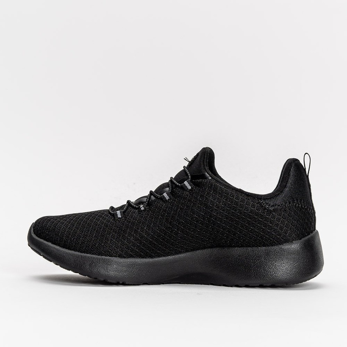 Skechers Dynamight (12119/BBK)