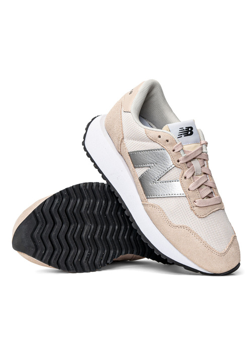 New Balance WS237 (WS237CA)