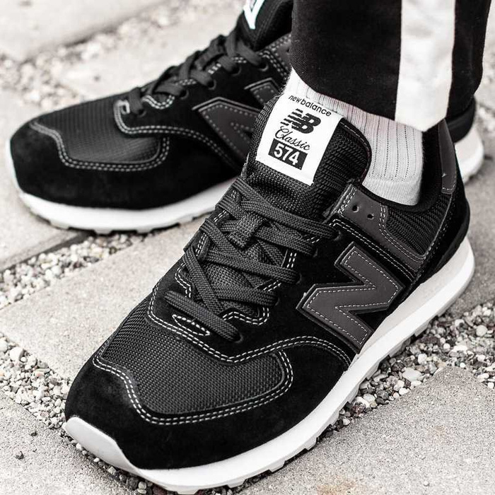 New Balance ML574ETA (ML574ETA)
