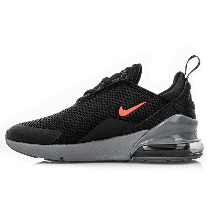 Nike Air Max 270 BP (CN9576-002)
