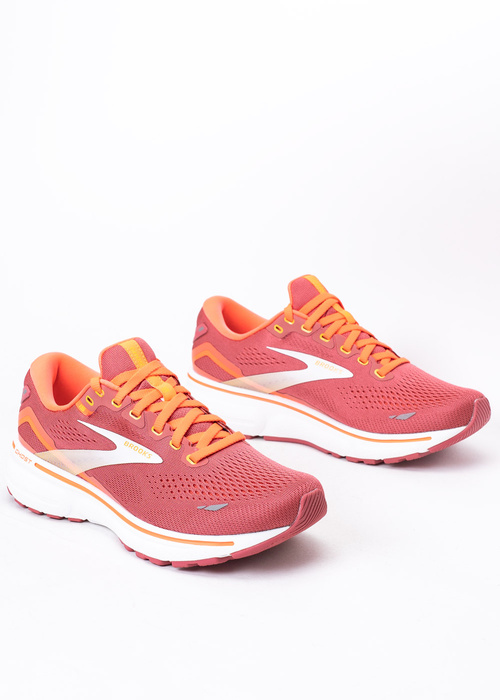 Damen Trainingsschuhe BROOKS Ghost 15  