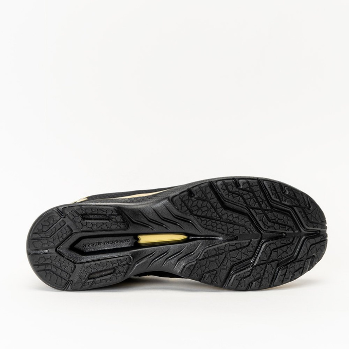 Under Armour Charged Bandit 6 (3023019-007)