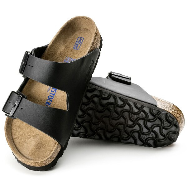 Birkenstock Arizona BS