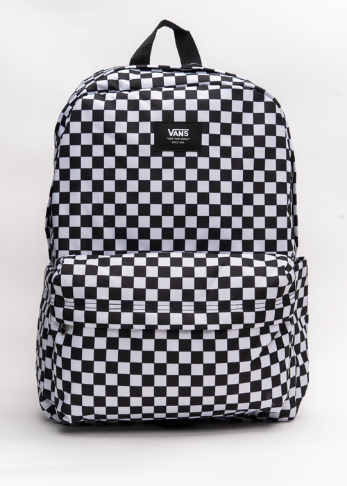 Rucksäck Vans Old Skool Check (VN0A5KHRY281)