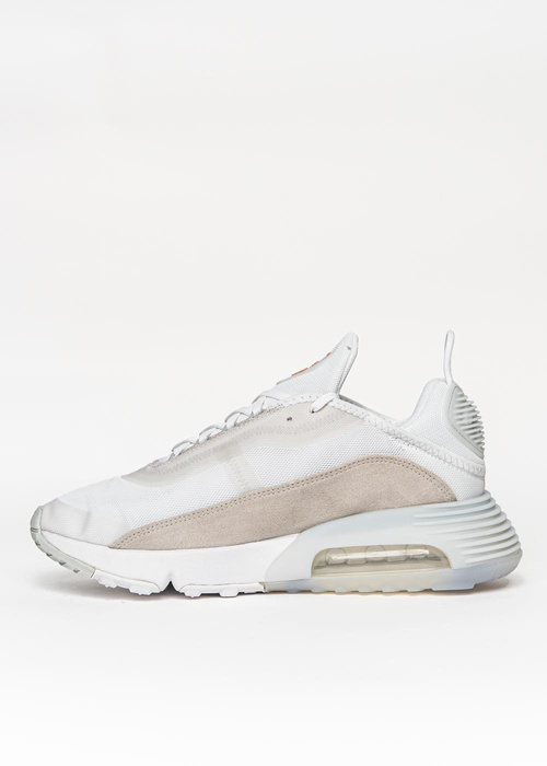 Sneakers Nike Air Max 2090 (DH4104-100)
