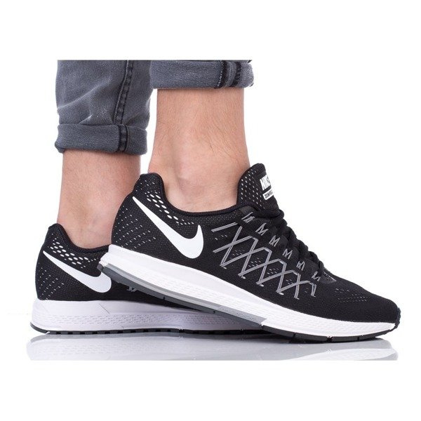 Nike Air Zoom Pegasus (749340-001)