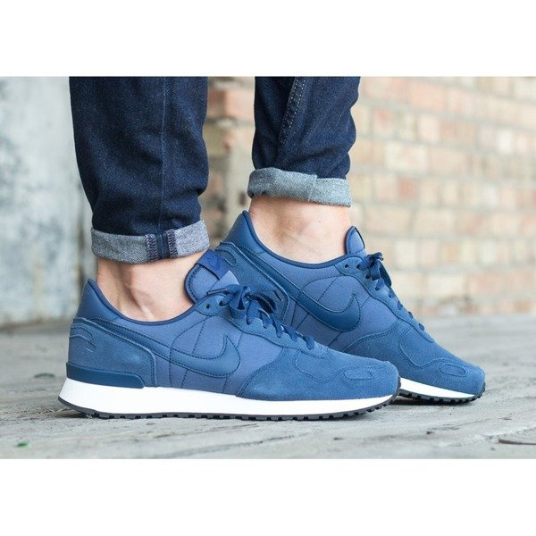 Nike Air Vortex Leather (918206-401)