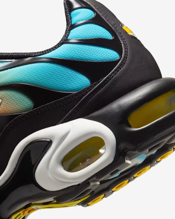 Nike Air Max Plus Herren Sneaker