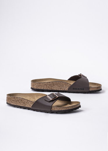 Birkenstock Madrid BS