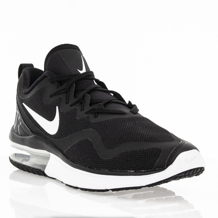 Nike Air Max Fury (AA5739-001)