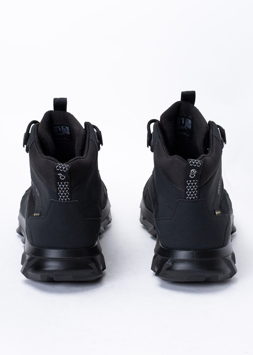 ECCO MX LOW MID M GORE-TEX (820224-51052)